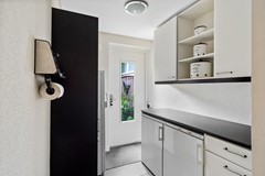 SARTRELAAN 5 EINDHOVEN-41.jpg